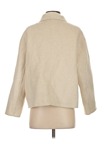Unbranded Coat (view 2)