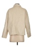 Unbranded Ivory Coat Size S - photo 2