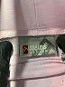 Alpine Design Pink Long Sleeve Top Size XL - photo 7