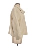 Unbranded Ivory Coat Size S - photo 4