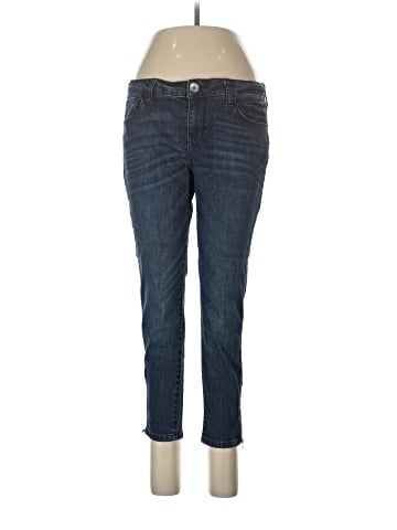 a.n.a. A New Approach Jeans (view 1)