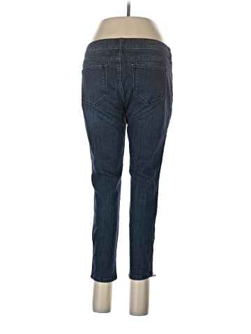a.n.a. A New Approach Jeans (view 2)