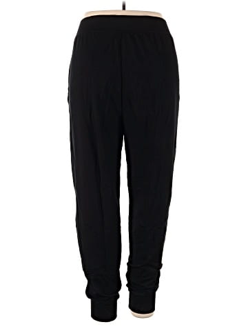 Hue Track Pants (view 2)
