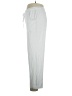 Urban Coco Silver Casual Pants Size XL - photo 5