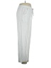 Urban Coco Silver Casual Pants Size XL - photo 4