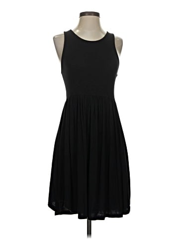 Acting Pro Casual Dress (view 1)