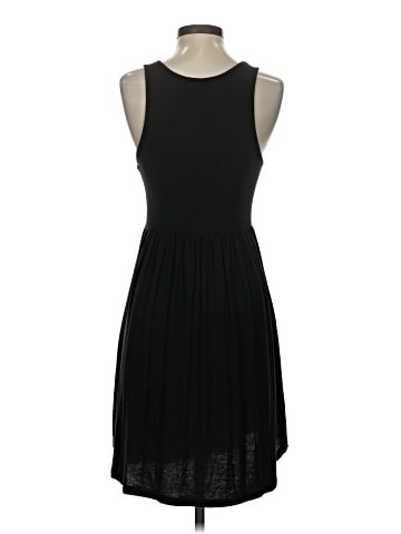 Acting Pro Casual Dress (view 2)