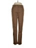 Democracy Brown Khakis Size 4 - photo 1