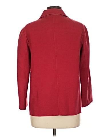 Talbots Wool Coat (view 2)