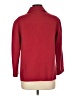 Talbots 100% Wool Red Wool Coat Size 10 - photo 2