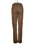 Democracy Brown Khakis Size 4 - photo 2