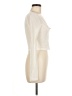 Out From Under Ivory Cardigan Size M - photo 4