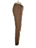 Democracy Brown Khakis Size 4 - photo 4