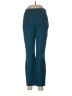 Boden Teal Active Pants Size 6R - photo 1