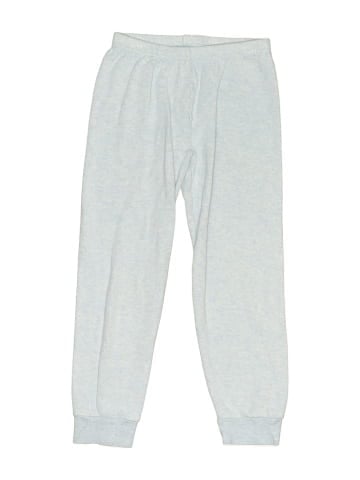 Janie and Jack Sweatpants (view 1)