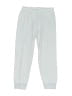 Janie and Jack Blue Sweatpants Size 6 - photo 1