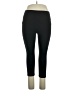 Gap Fit Black Active Pants Size XL - photo 1