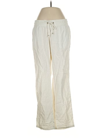 Guess Casual Pants (view 1)