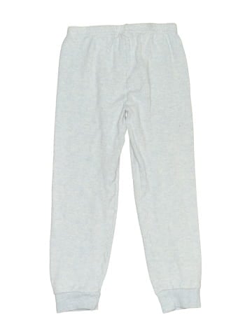 Janie and Jack Sweatpants (view 2)