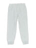 Janie and Jack Blue Sweatpants Size 6 - photo 2