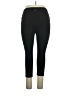 Gap Fit Black Active Pants Size XL - photo 2