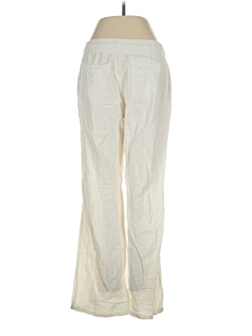 Guess Casual Pants (view 2)