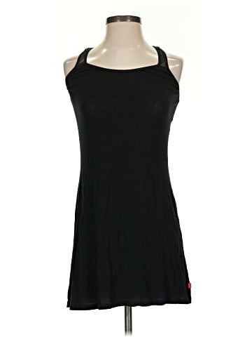 Josie Natori Tank Top (view 1)
