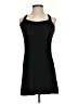 Josie Natori Black Tank Top Size XS (estimated) - photo 1
