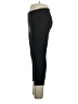 Gap Fit Black Active Pants Size XL - photo 5