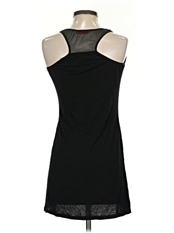 Josie Natori Tank Top (view 2)