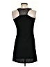 Josie Natori Black Tank Top Size XS (estimated) - photo 2
