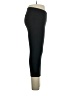 Gap Fit Black Active Pants Size XL - photo 4