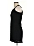 Josie Natori Black Tank Top Size XS (estimated) - photo 5