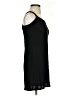 Josie Natori Black Tank Top Size XS (estimated) - photo 4