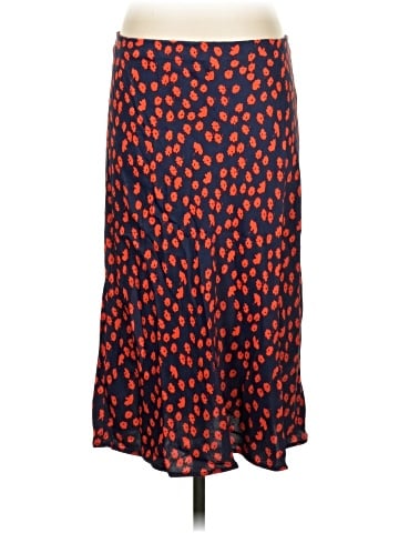 Maeve by Anthropologie Casual Skirt (view 1)