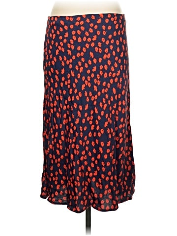 Maeve by Anthropologie Casual Skirt (view 2)