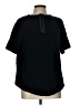 Nike Black Fleece Size L - photo 1