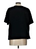 Nike Black Fleece Size L - photo 2