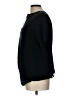 Nike Black Fleece Size L - photo 5