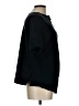 Nike Black Fleece Size L - photo 4