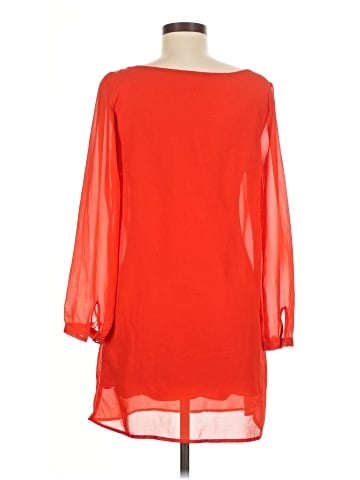 L8ter Cocktail Dress (view 2)