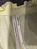 Anthropologie Green Shorts Size XS - photo 3