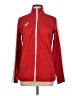 Asics Red Long Sleeve Top Size L - photo 1