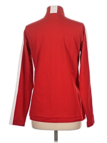 Asics Long Sleeve Top (view 2)