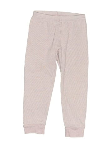 Janie and Jack Sweatpants (view 1)