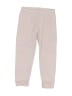 Janie and Jack Gray Sweatpants Size 4 - photo 1