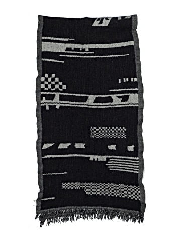 Madewell Scarf (view 2)