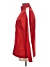 Asics Red Long Sleeve Top Size L - photo 5