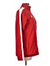 Asics Red Long Sleeve Top Size L - photo 4