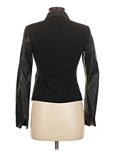 Worth New York Blazer (view 2)